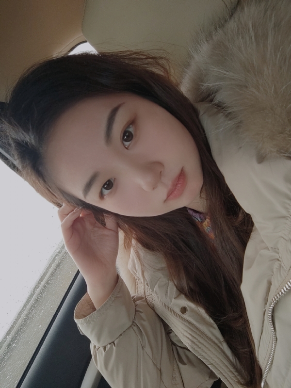 迷路惹的第一张照片--建瓯征婚网