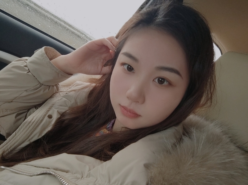 迷路惹的第三张照片--建瓯征婚网