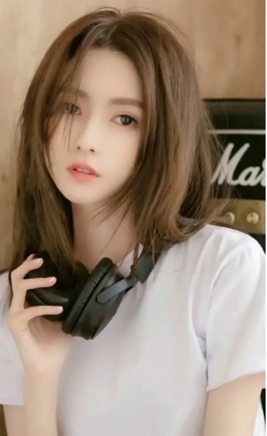 小花花的第一张照片--建瓯征婚网