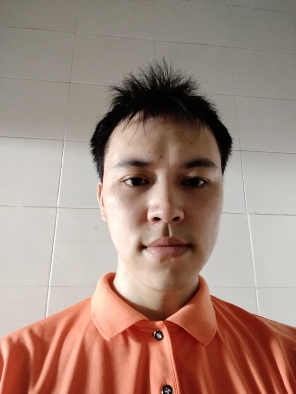 Ceylon陈的第一张照片--建瓯征婚网