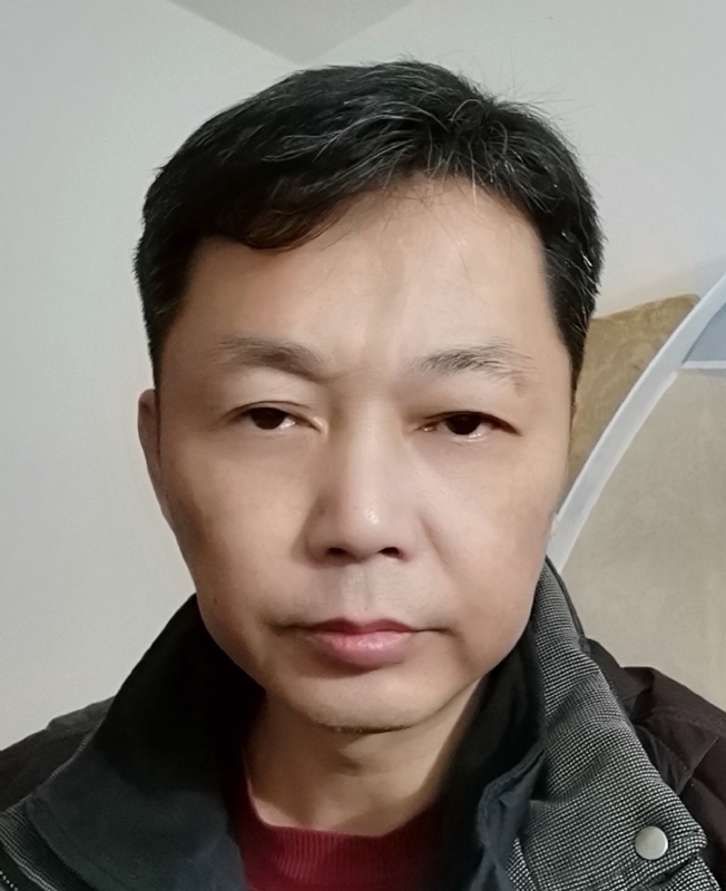 大苏苏的第三张照片--建瓯征婚网