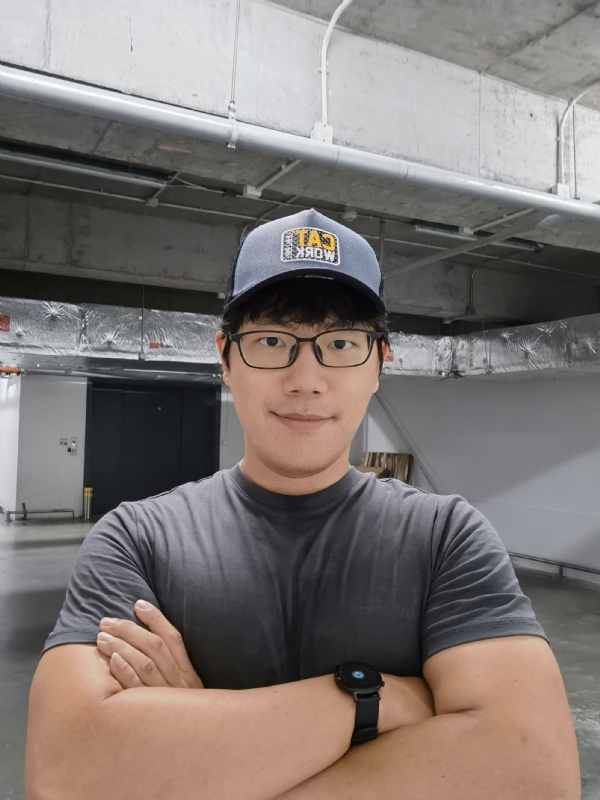 Mike的第三张照片--建瓯征婚网