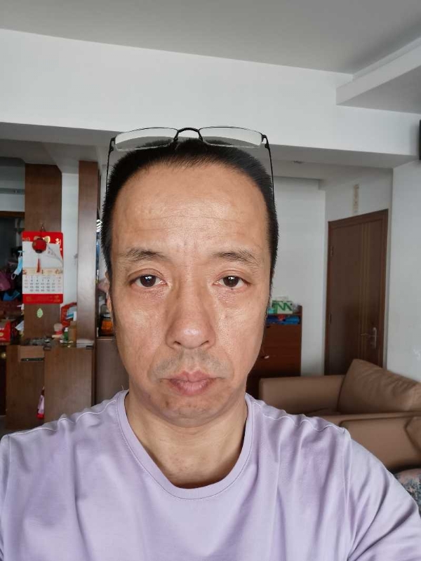 萨博的第一张照片--建瓯征婚网
