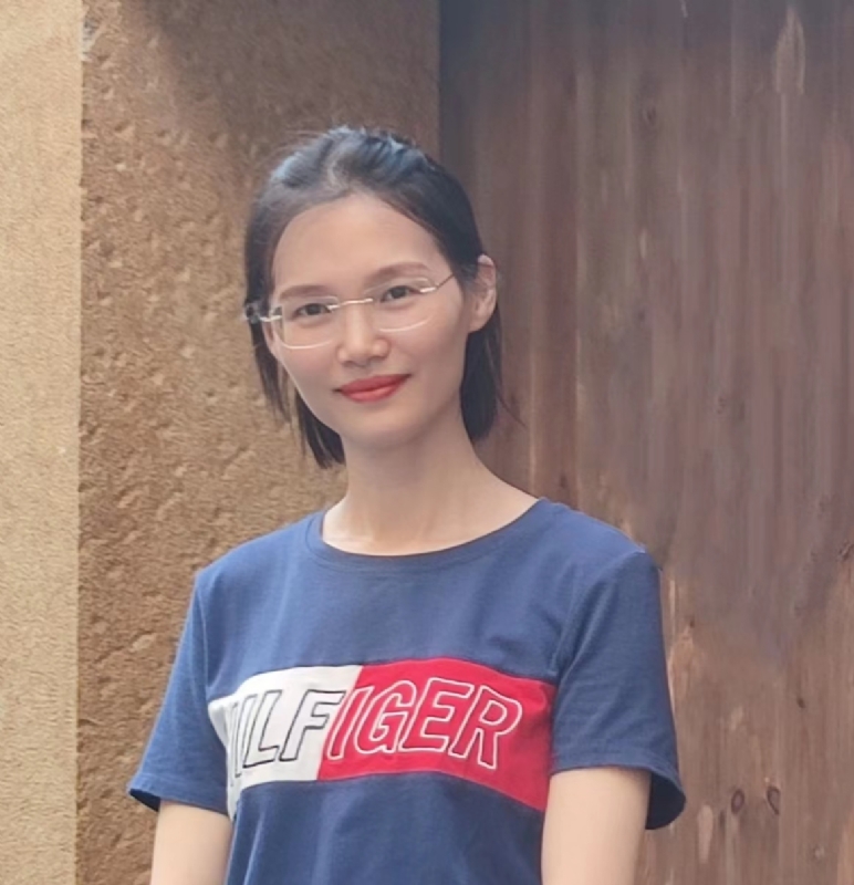 Elyon的第二张照片--建瓯征婚网