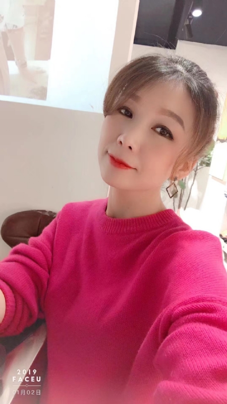 刺猬的优雅的第一张照片--建瓯征婚网
