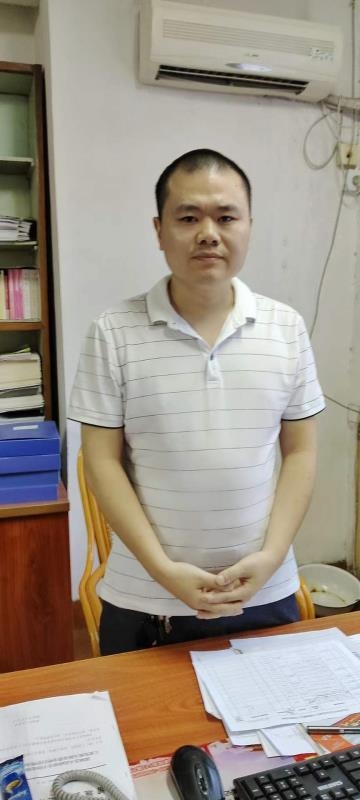 千里川寻的第一张照片--建瓯征婚网