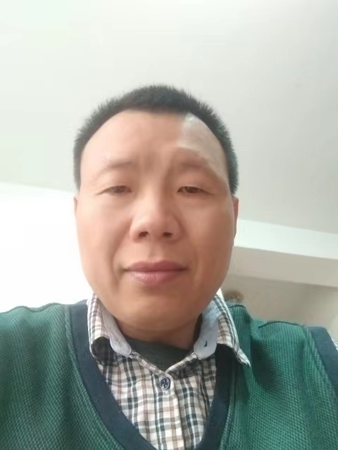 danyang的第一张照片--建瓯征婚网