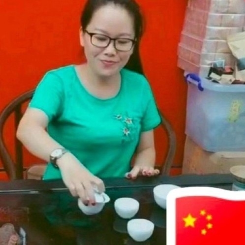 妖娆的第一张照片--建瓯征婚网