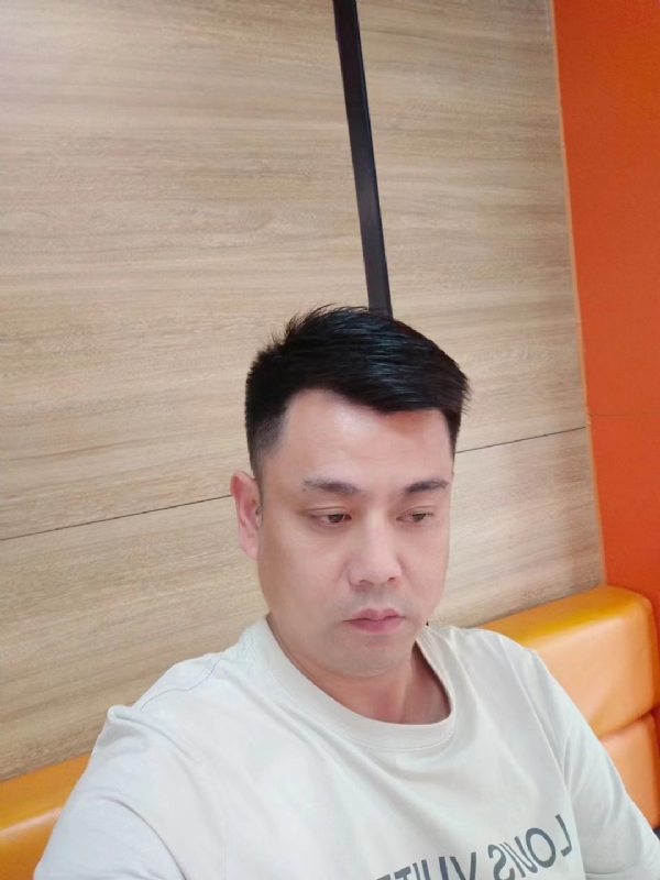 不知道的第三张照片--建瓯征婚网