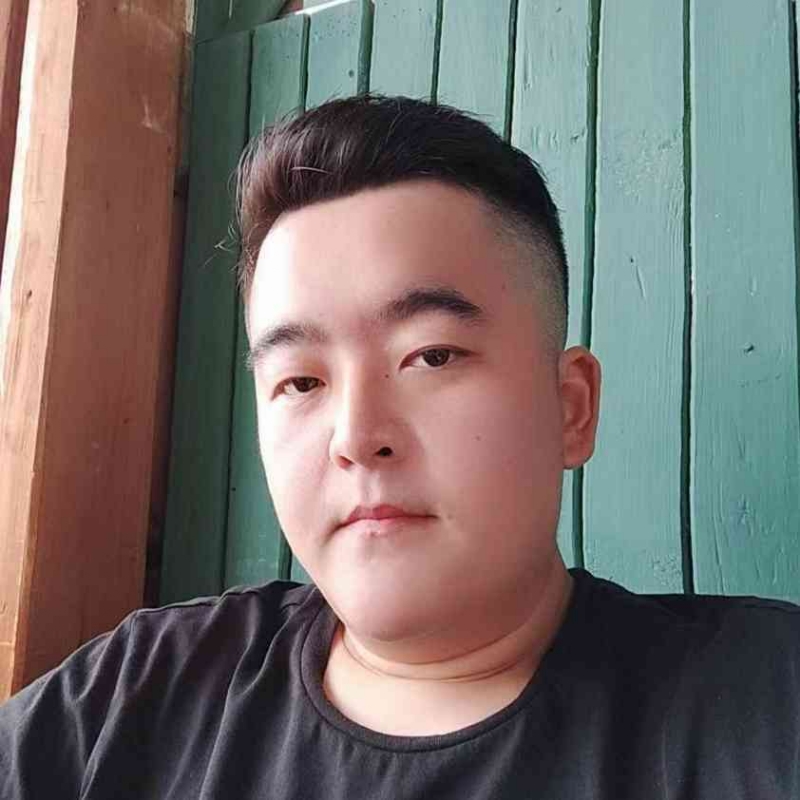 小谢的第一张照片--建瓯征婚网