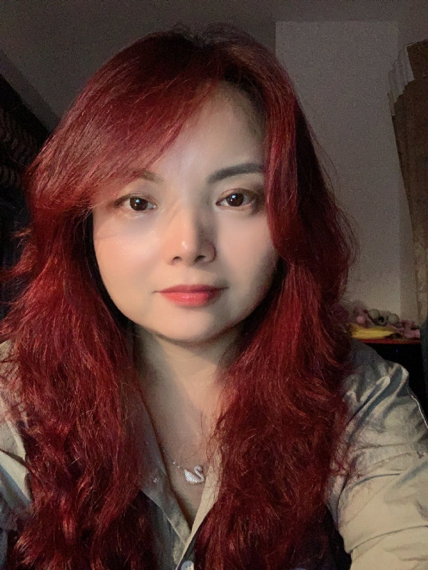 静静的第二张照片--建瓯征婚网