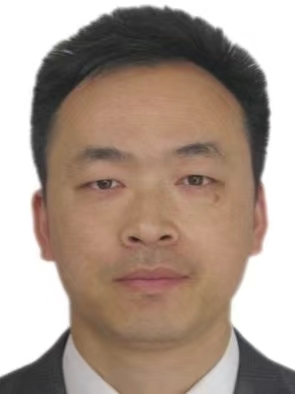磐石917的第二张照片--建瓯征婚网