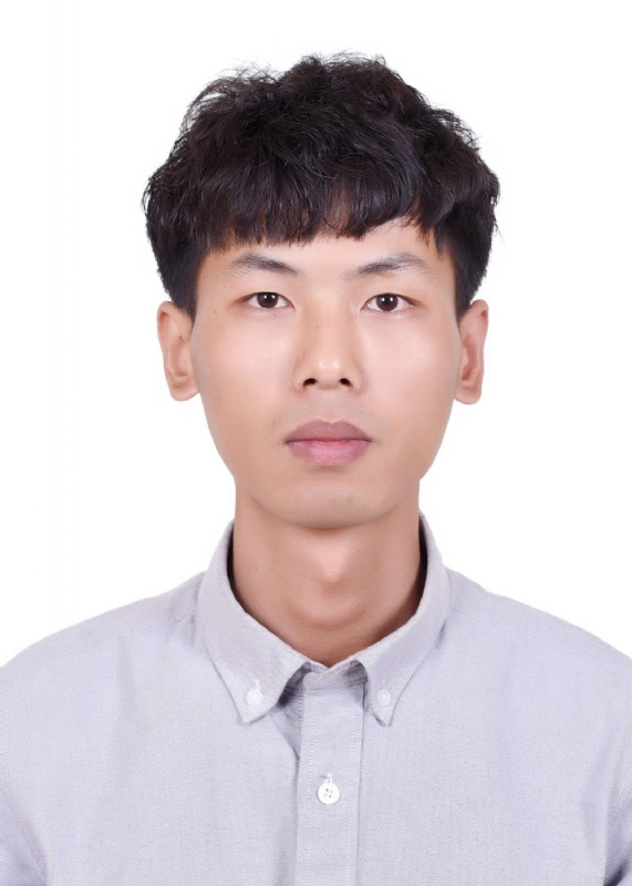 见字如面的第一张照片--建瓯征婚网