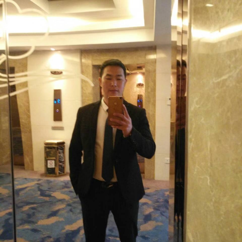 温暖的阳光的第二张照片--建瓯征婚网