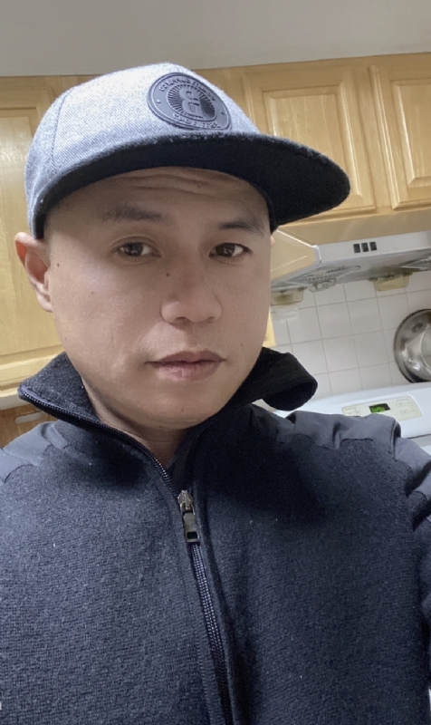 tony的第一张照片--建瓯征婚网