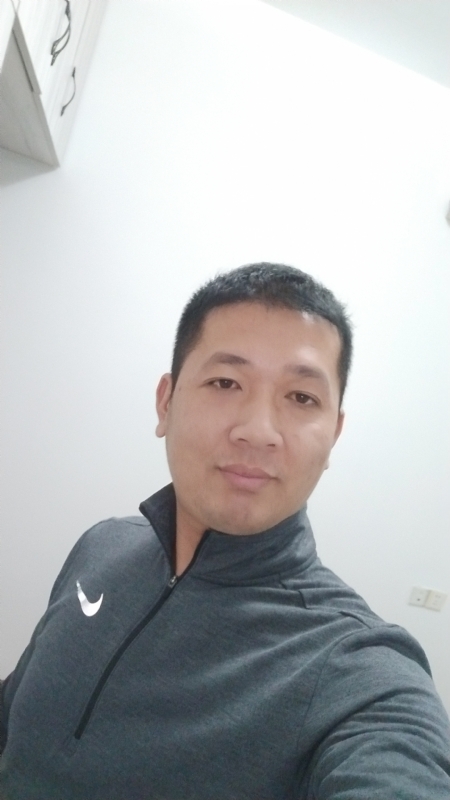 好好的第一张照片--建瓯征婚网