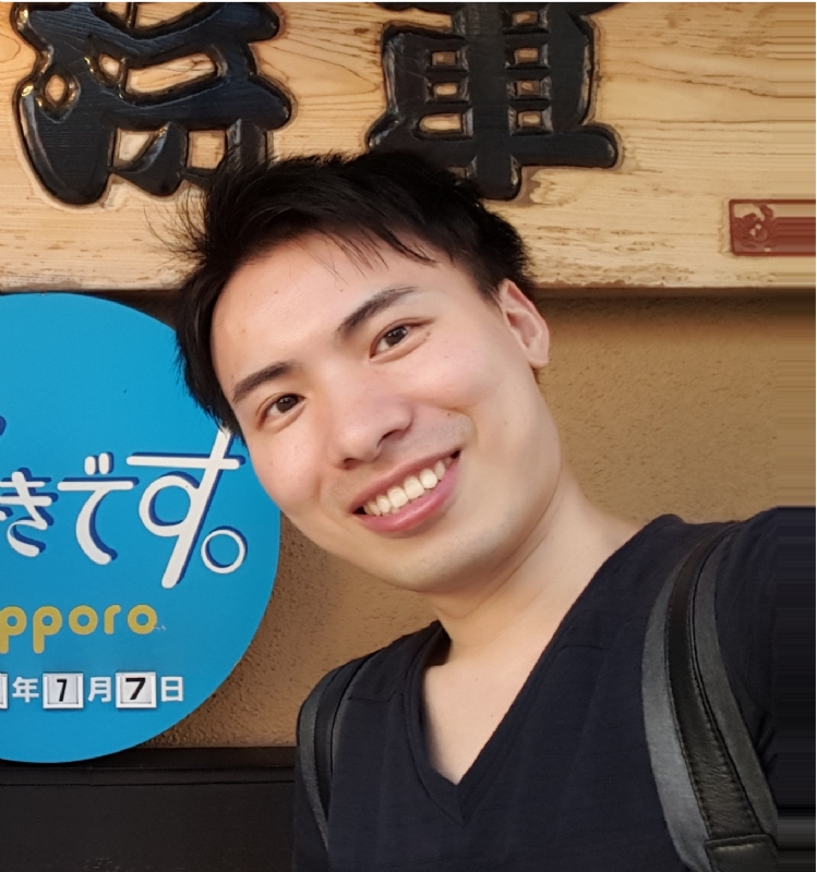 AaronMAX的第三张照片--建瓯征婚网