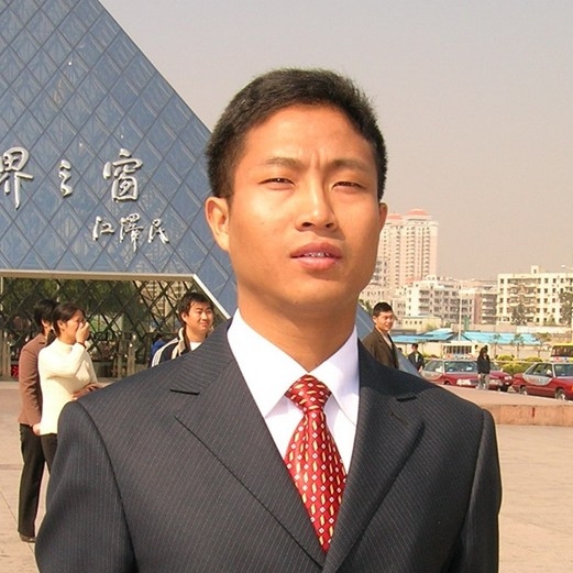 友缘的第一张照片--建瓯征婚网