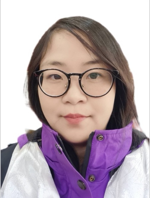 温迪的第一张照片--建瓯征婚网