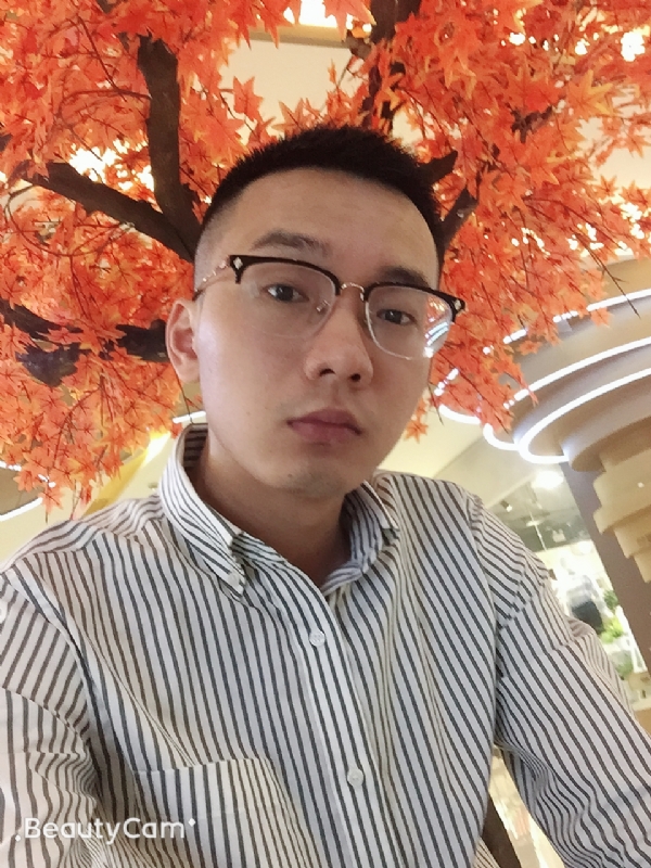 老-boy的第二张照片--建瓯征婚网