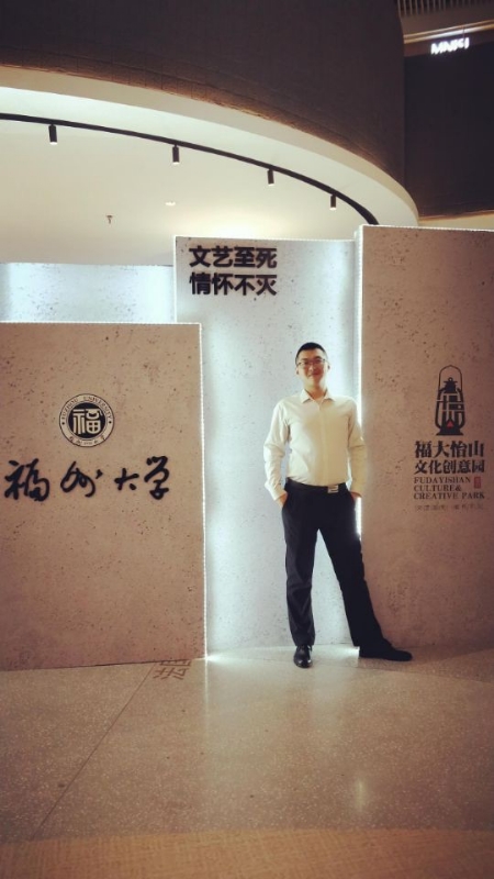 凌宇的第一张照片--建瓯征婚网