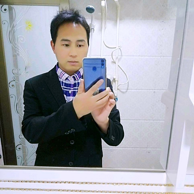 寻找一位爱人的第一张照片--建瓯征婚网