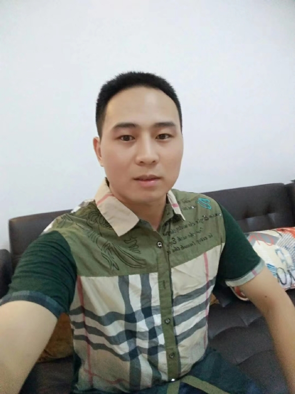 寻找一位爱人的第二张照片--建瓯征婚网
