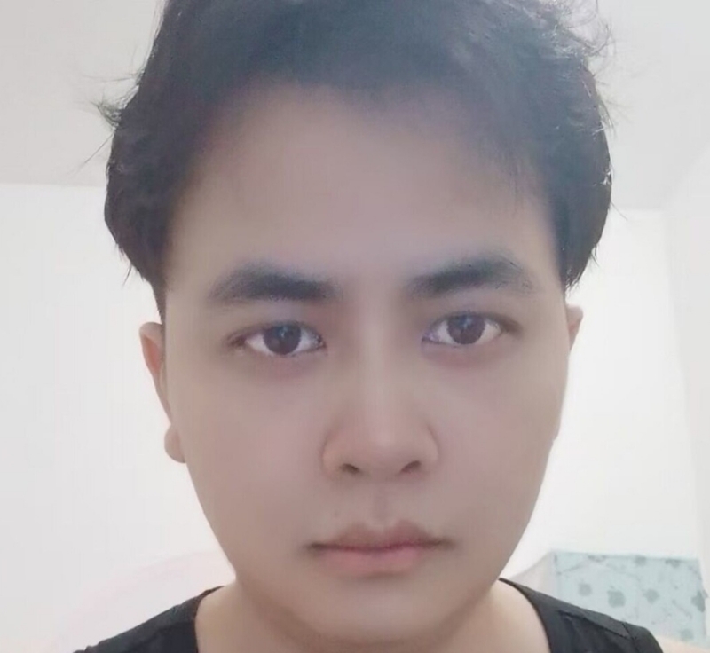似醉非醉的第一张照片--建瓯征婚网
