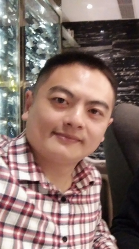 快乐王爷的第四张照片--建瓯征婚网