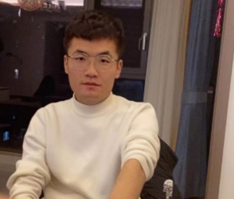 阮籍的第一张照片--建瓯征婚网