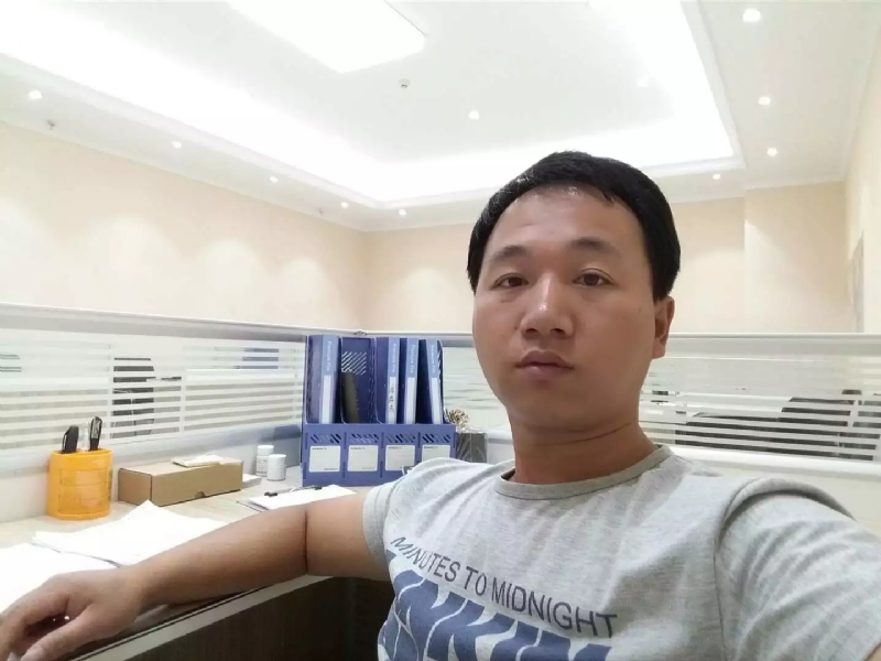喜乐的第三张照片--建瓯征婚网