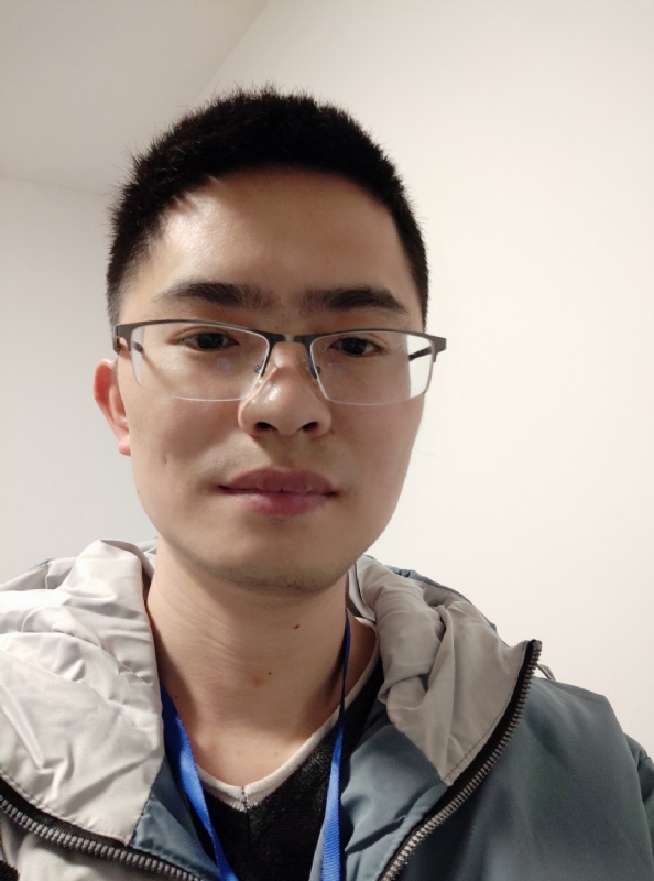 清风的第一张照片--建瓯征婚网