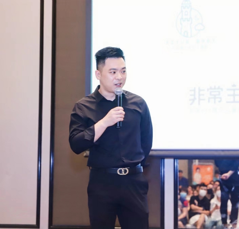 爱吃肉的猪大爷的第一张照片--建瓯征婚网