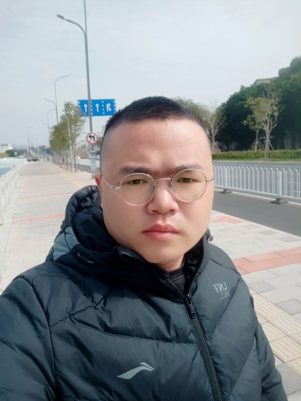 我在泉州等你的第一张照片--建瓯征婚网