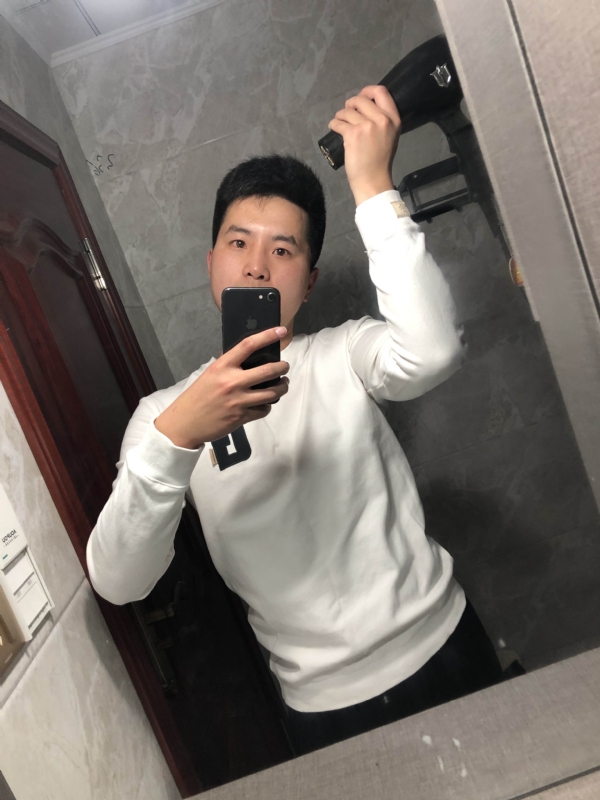 FAZ的第一张照片--建瓯征婚网