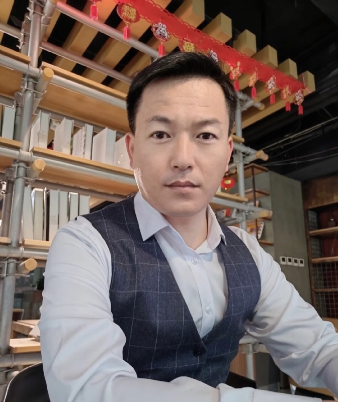 缘来是你的第一张照片--建瓯征婚网