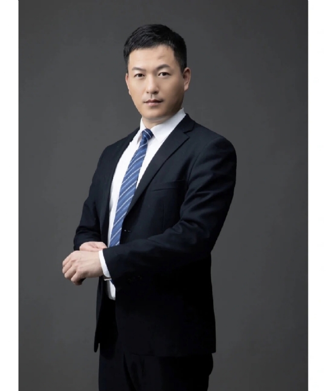 缘来是你的第二张照片--建瓯征婚网