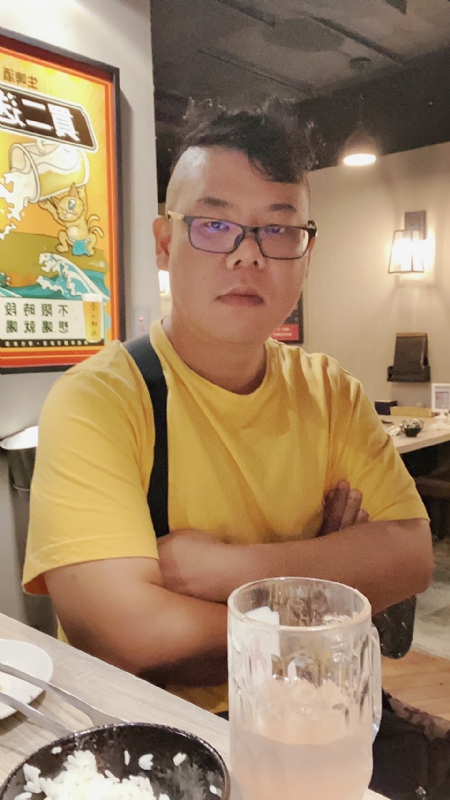 公爵的第一张照片--建瓯征婚网