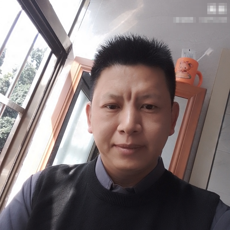 凯凯的第一张照片--建瓯征婚网