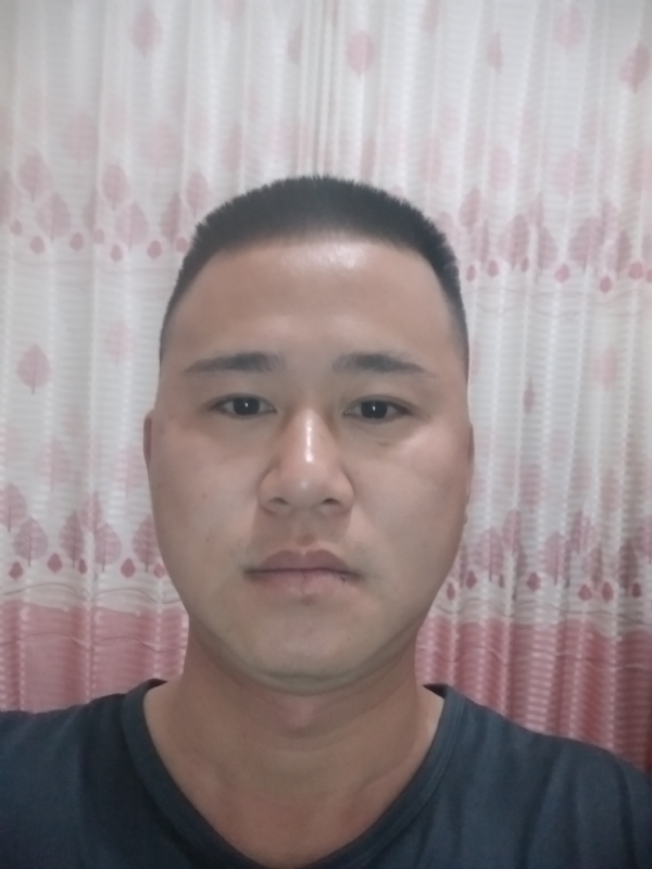熙姿丽的第二张照片--建瓯征婚网