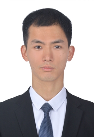 纯粹的第一张照片--建瓯征婚网