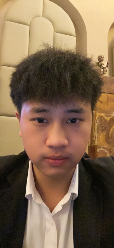 不弃的第一张照片--建瓯征婚网