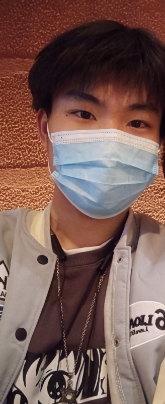不寂寞的第一张照片--建瓯征婚网