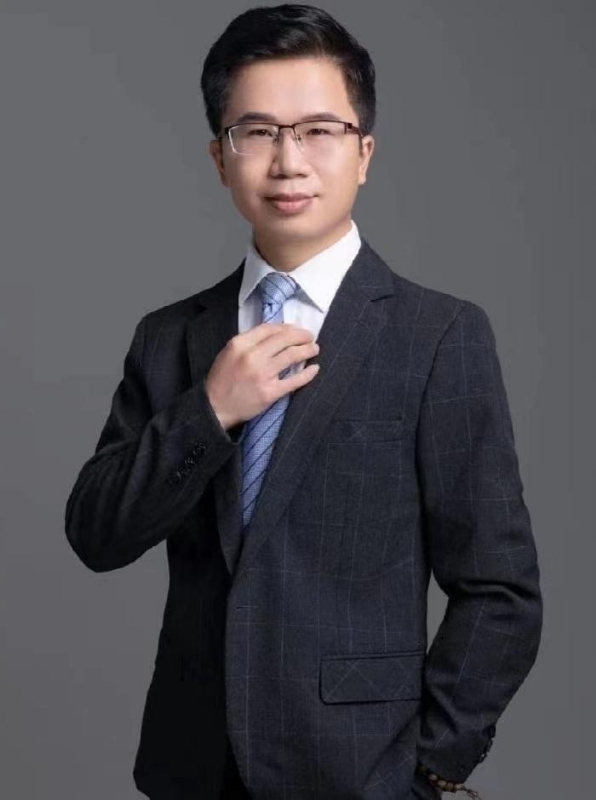 陈先生的第一张照片--建瓯征婚网