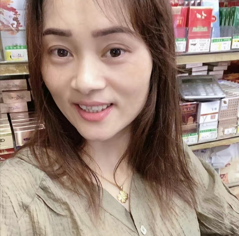蓝魔的第一张照片--建瓯征婚网
