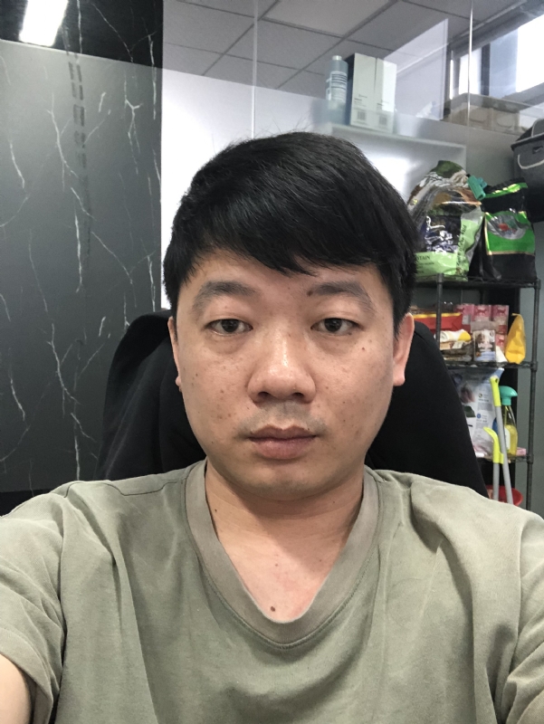 huihui的第一张照片--建瓯征婚网