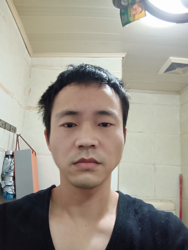 守望天空的第一张照片--建瓯征婚网