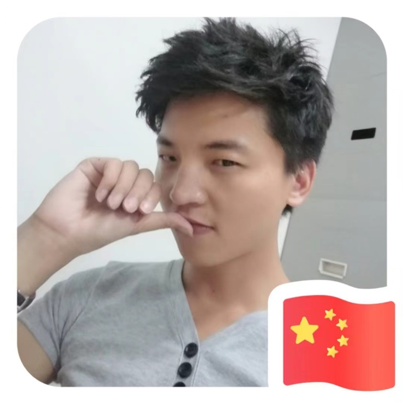 弎弍的第二张照片--建瓯征婚网