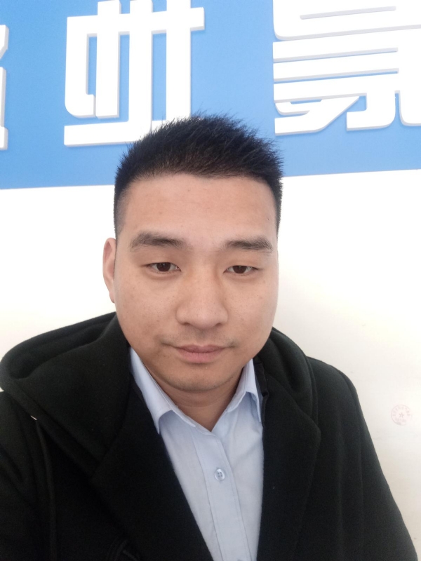 闽江的第一张照片--建瓯征婚网