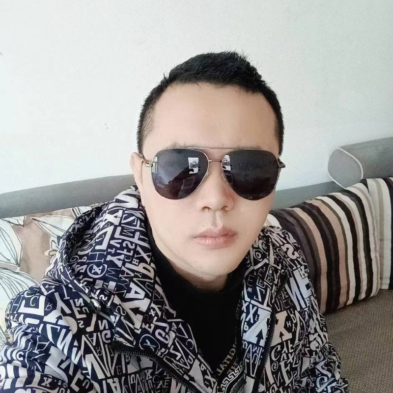 相知的第一张照片--建瓯征婚网